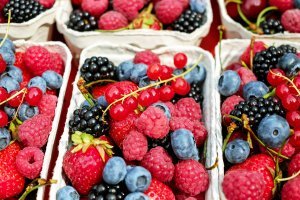 Best Fruits To eat For Weight Loss