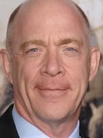 JK Simmons.jpg