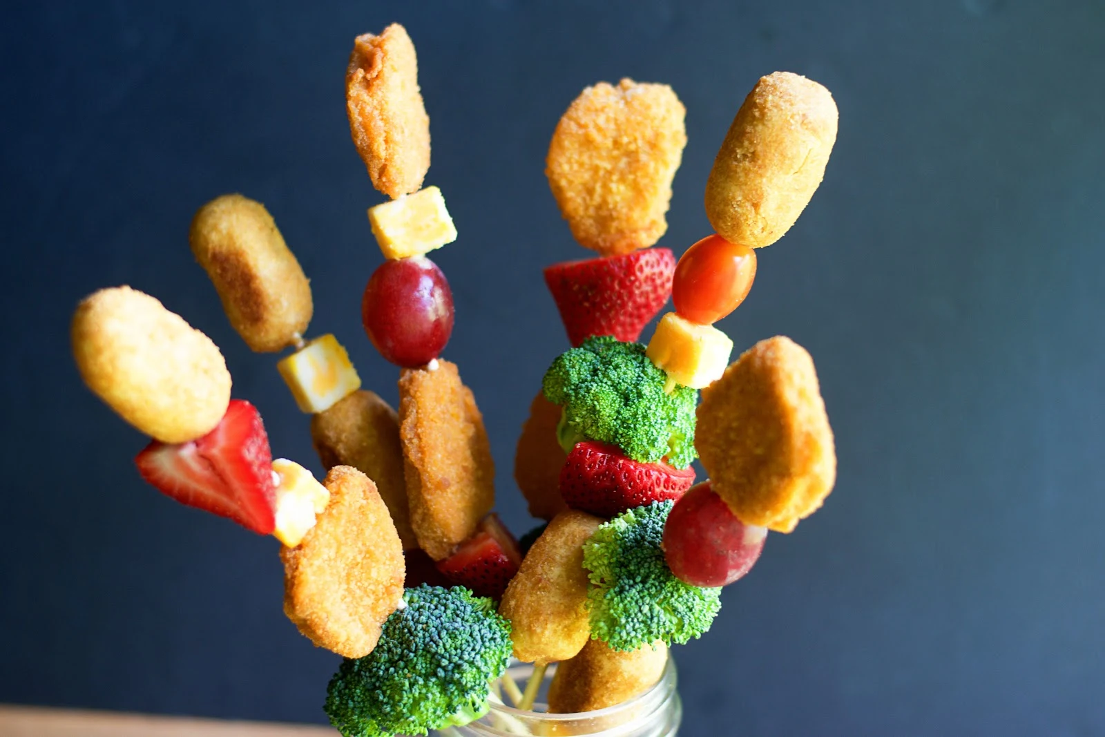 Chicken-and-Corn-Dog-Kid-Kebobs-Close.jpg