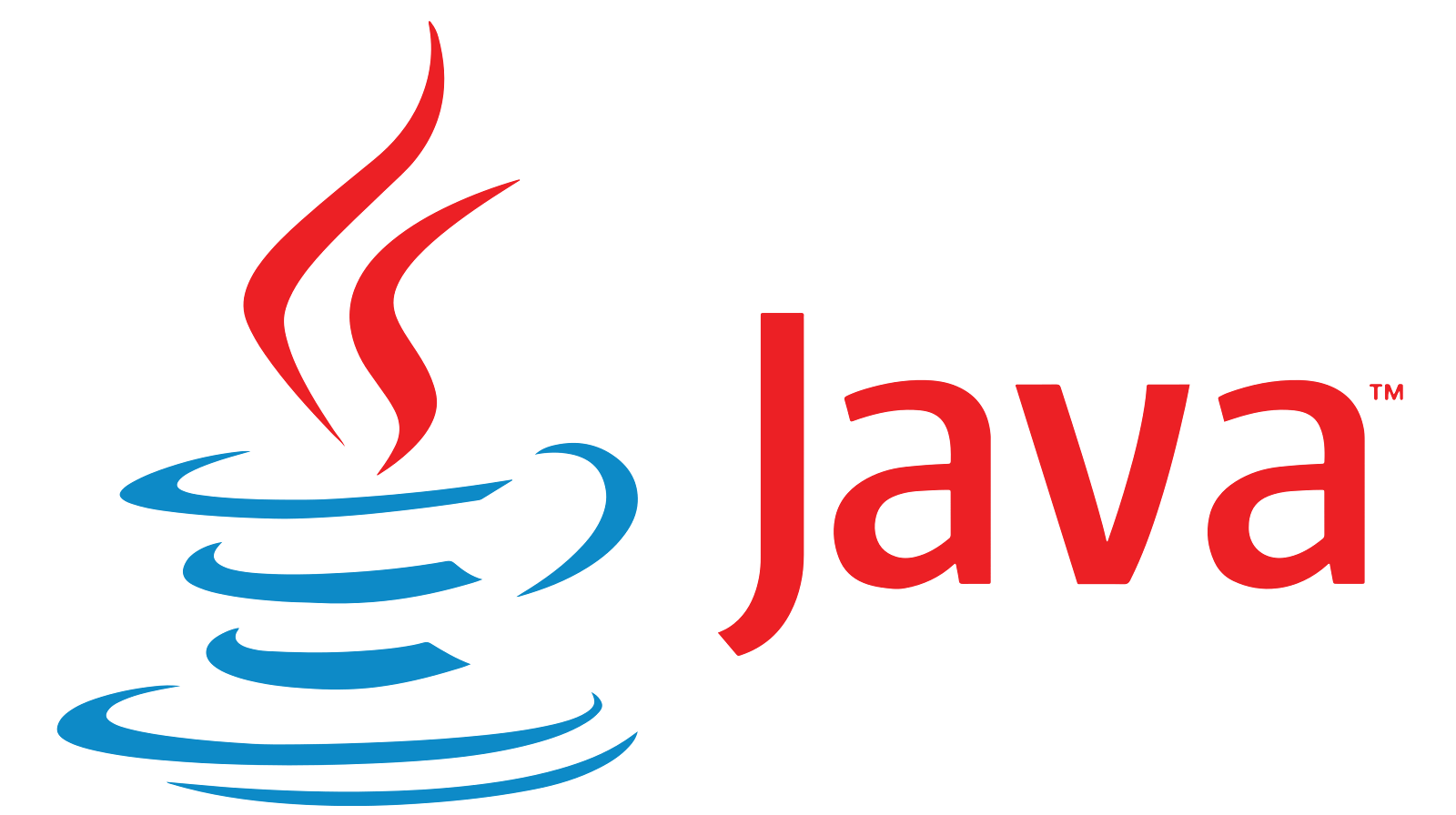 #Java