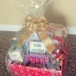 Gift Box