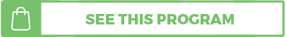 AliExpress affiliate program