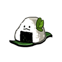 보물 (34).png