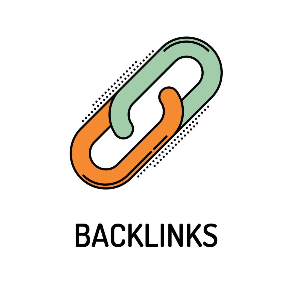 Backlink-yếu tố không thể thiếu cho web