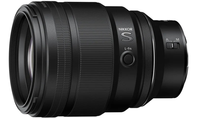 Canggihnya Lensa Nikkor Z 85mm f/1.2 S, Punya Portrait Optic yang Luar  Biasa | DOSS Camera & Gadget