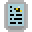 6KWQUAC-zppgoZJQWDsvL9B6s1WMRQpN255p7ZMP31otEOKT9XpPLU0N5YliAOtcUa7fCDPV2RptCrvdnwye3I6iPR6J44j77EnbJxDpQsy2ftWktVY2KS3tErJ4l_tVL-fejzpY