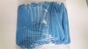 Công dụng của những chiếc nón con sâu là gì?