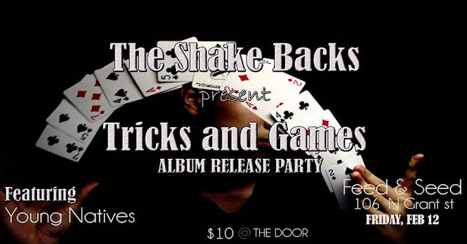 The Shake Backs Album Release.jpg