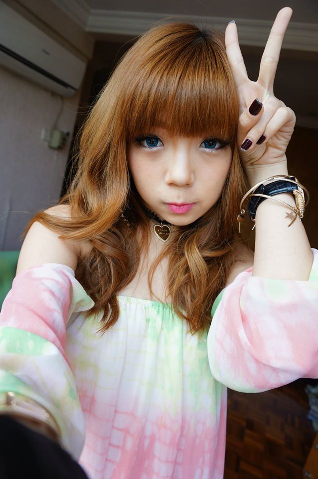 The Princess Gyaru Style.jpg