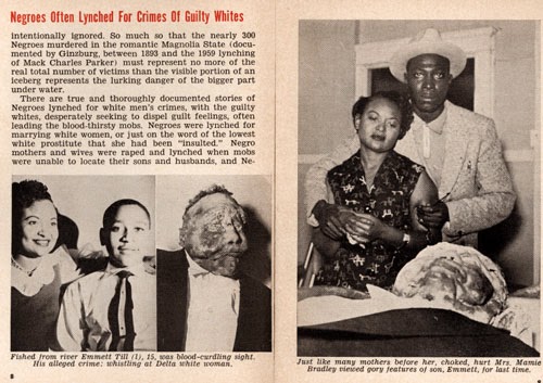 Emmett-Till-27.jpg