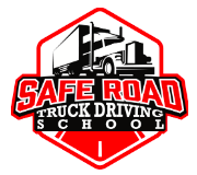Best Trucking Schools in New Orleans, LA