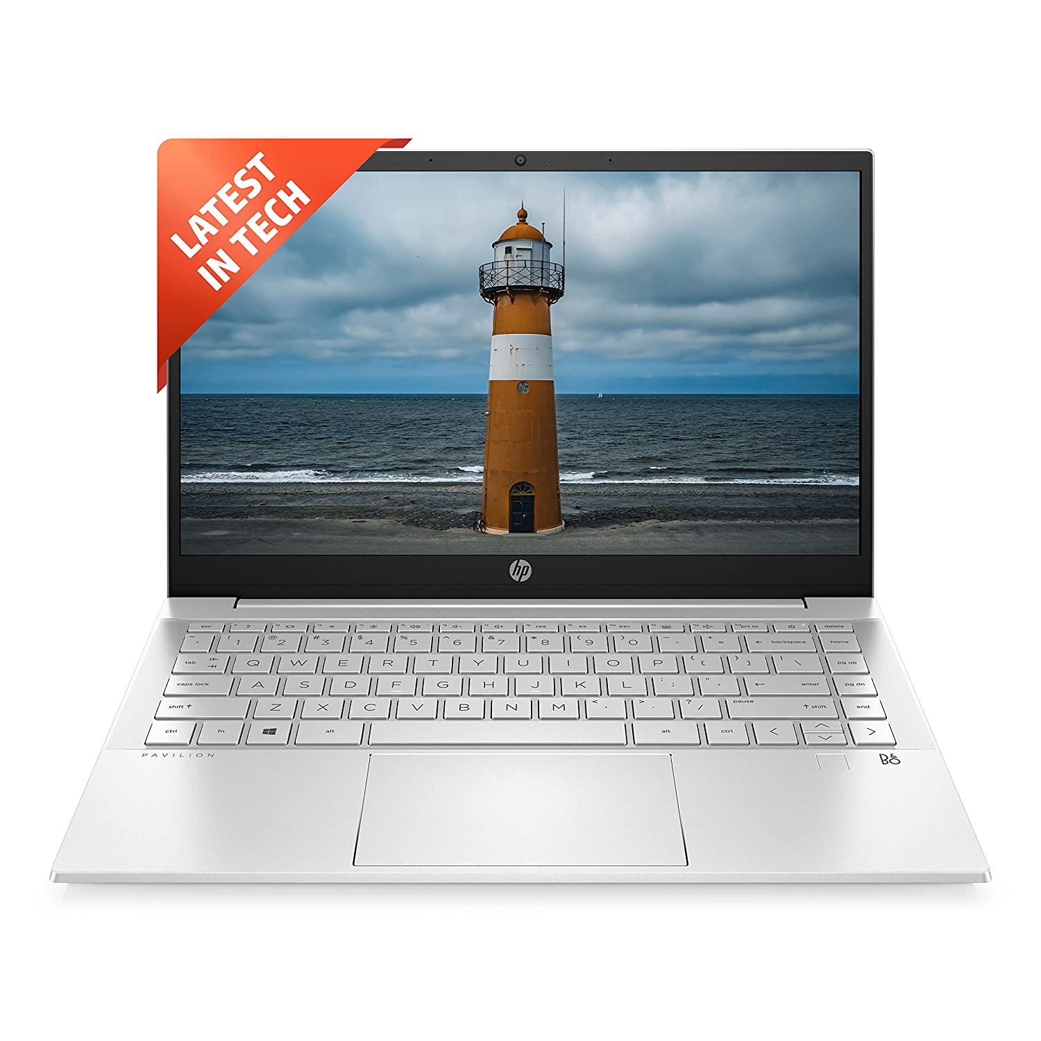 best-laptop-under-70000-in-india-2023