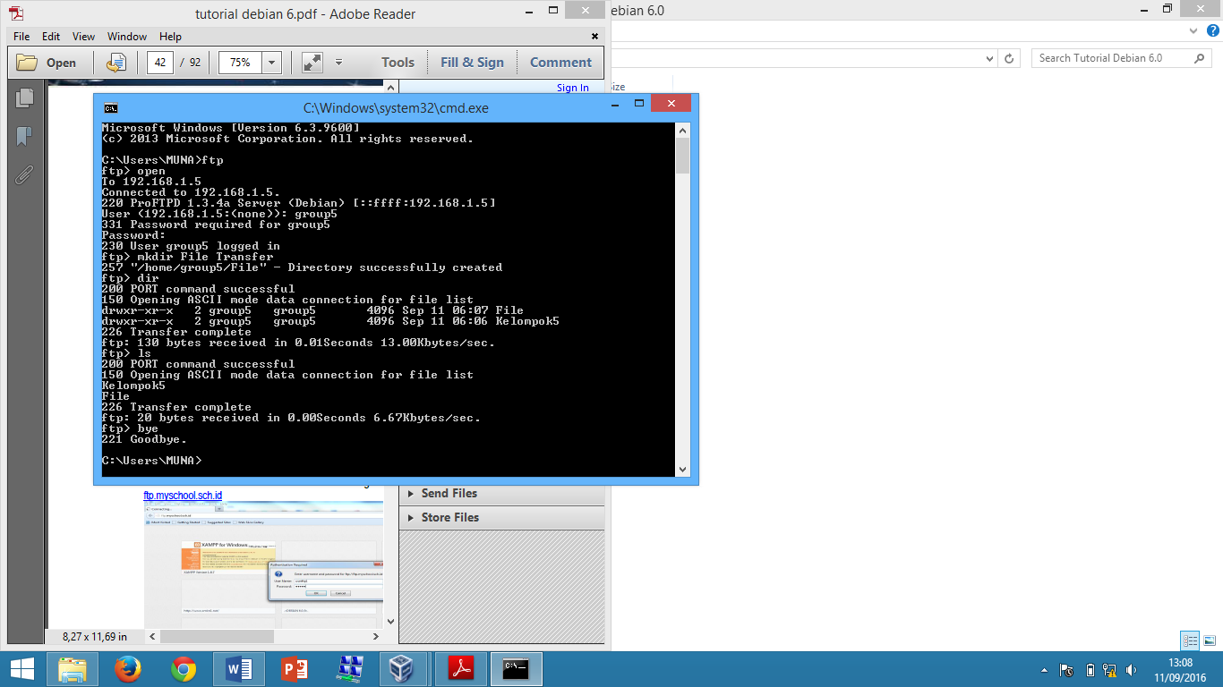 C:\Users\MUNA\Pictures\Screenshots\Screenshot (15).png