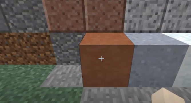 Hardened Clay Minecraft Recipe, How To Make Clay Fire Pit In Minecraft