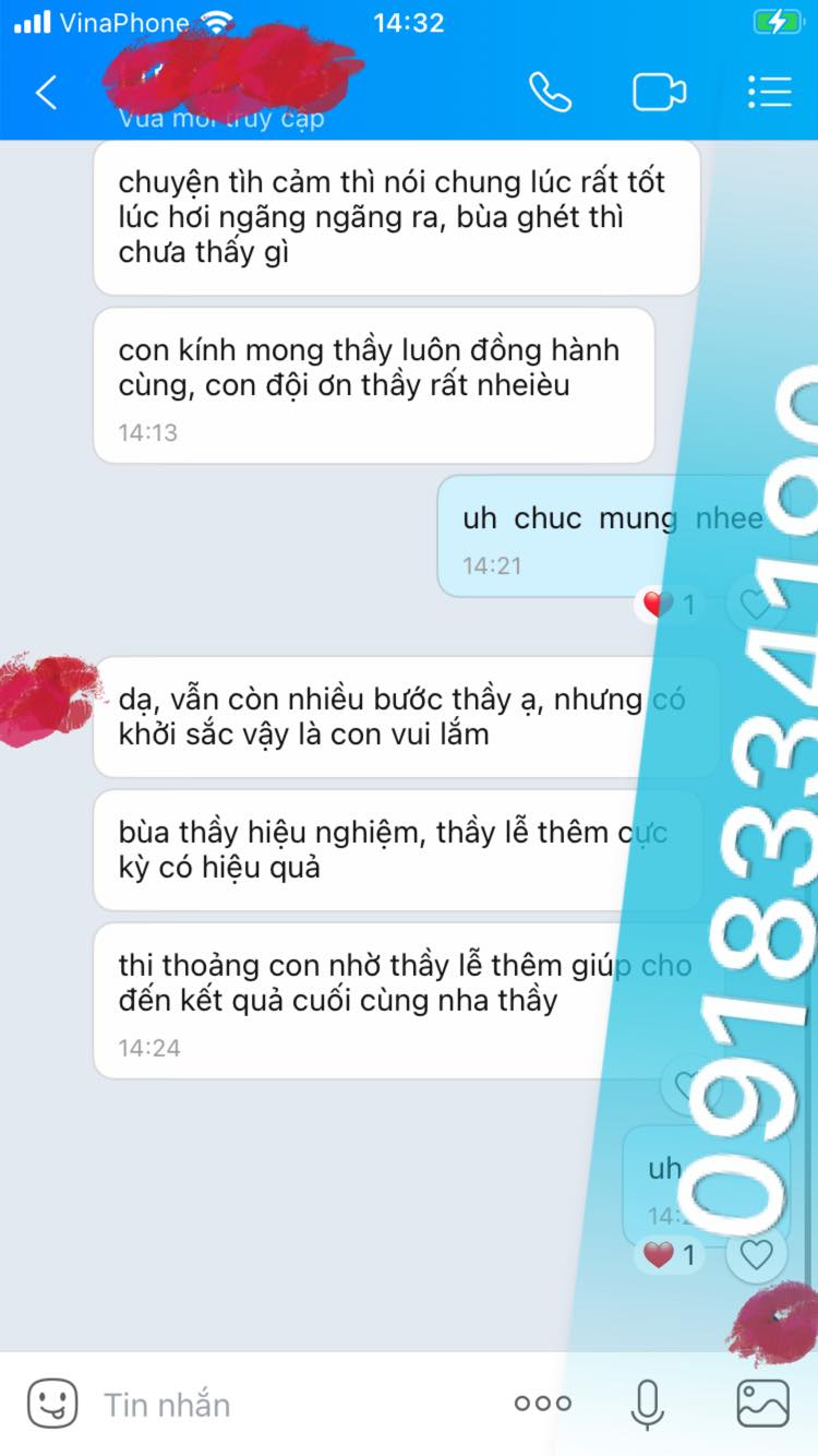 i ai có những mặt tiêu cực và tích cực thay vì nhìn vào điểm yếu hãy nhìn đến thế mạnh của nhau để từ đó cùng nhau xây dựng một hạnh phúc viên mãn. 