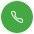 Jabber call icon