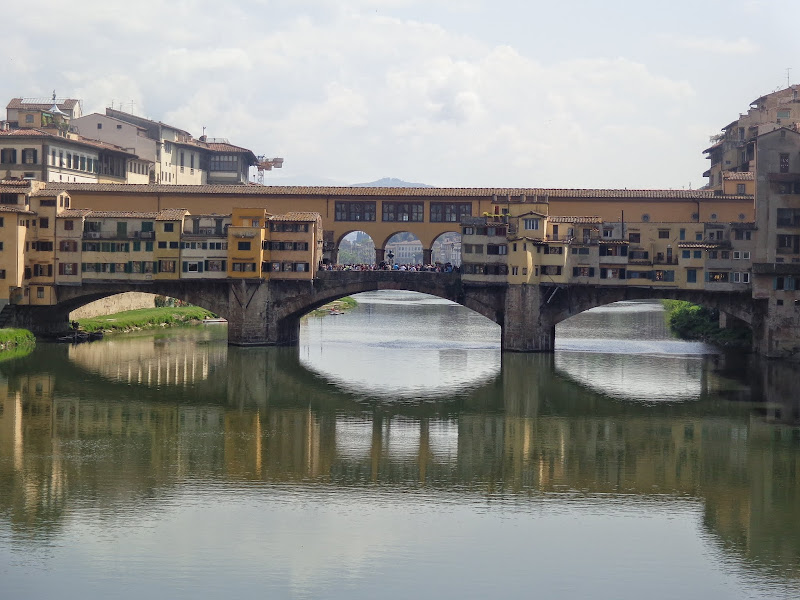 Круиз Azamara Quest, апрель 2014: удивительный кайфой круиз удивительных встреч форумчан