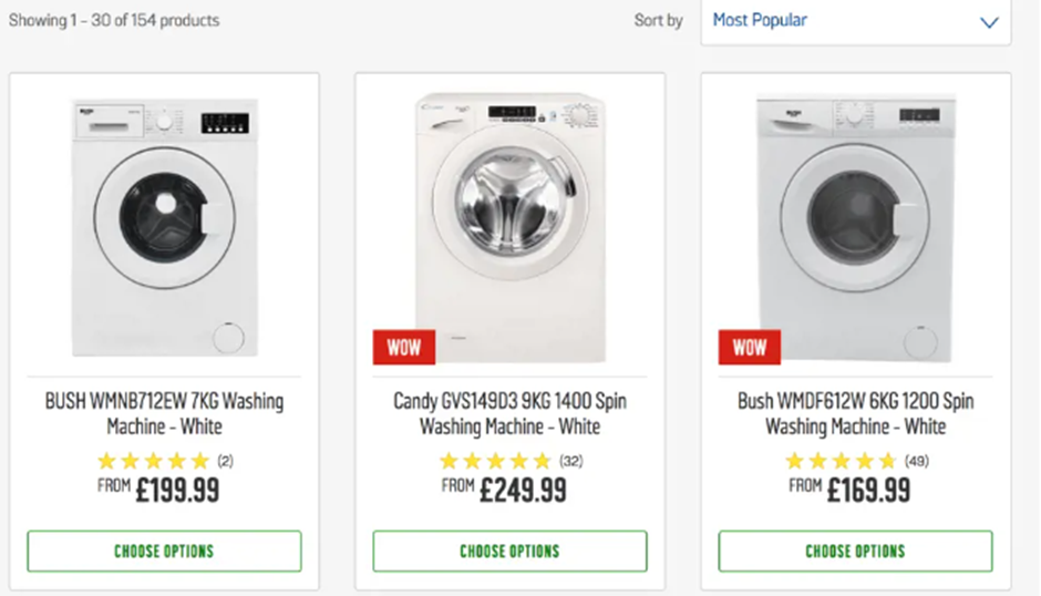 Easy Psychological Pricing Strategy For eCommerce
