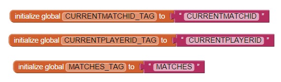 TinyDB Tags.png