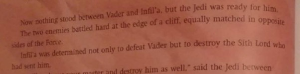 SS- The Canon Tournament- Depa Billaba (Cheth) vs Darth Vader (ISV) 6LzorkHA_v9cAOskhwD09JtLOwg90xi5dRdeonnrTiEtacx47mKCrvBBeYmg5u6Diwhict11tTRrZtuqvzAkQhKLWAPpjCfLQ5RNlX2F7IY3wSJtK11VNMN-vXhibX8k3AIt4D9d
