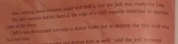 SS- The Canon Tournament- Depa Billaba (Cheth) vs Darth Vader (ISV)  6LzorkHA_v9cAOskhwD09JtLOwg90xi5dRdeonnrTiEtacx47mKCrvBBeYmg5u6Diwhict11tTRrZtuqvzAkQhKLWAPpjCfLQ5RNlX2F7IY3wSJtK11VNMN-vXhibX8k3AIt4D9d