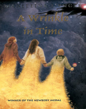  Wrinkle in Time