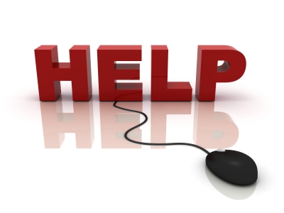 resources-to-teach-english-abroad.jpg