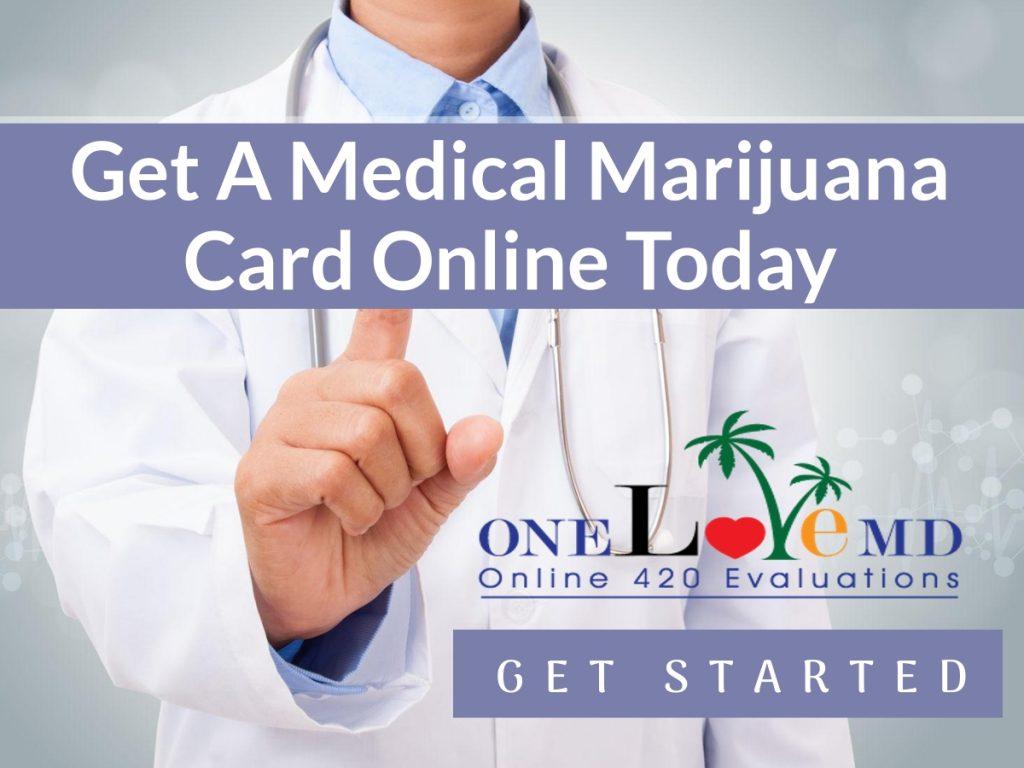 420 EVALUATIONS ONLINE Rialto, Medical Marijuana Card in Rialto