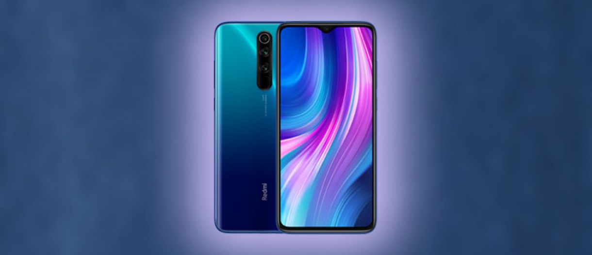 Обзор xiaomi redmi note 13 8 256. Redmi Note 8 Pro Ocean Blue. Xiaomi Redmi Note 8 Pro синий. Xiaomi Redmi Note 10s Ocean Blue. Батарейка на Xiaomi Redmi Note 8 Pro.