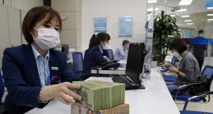 Đảm bảo đáp ứng đủ điều kiện mở thẻ tín dụng ngân hàng