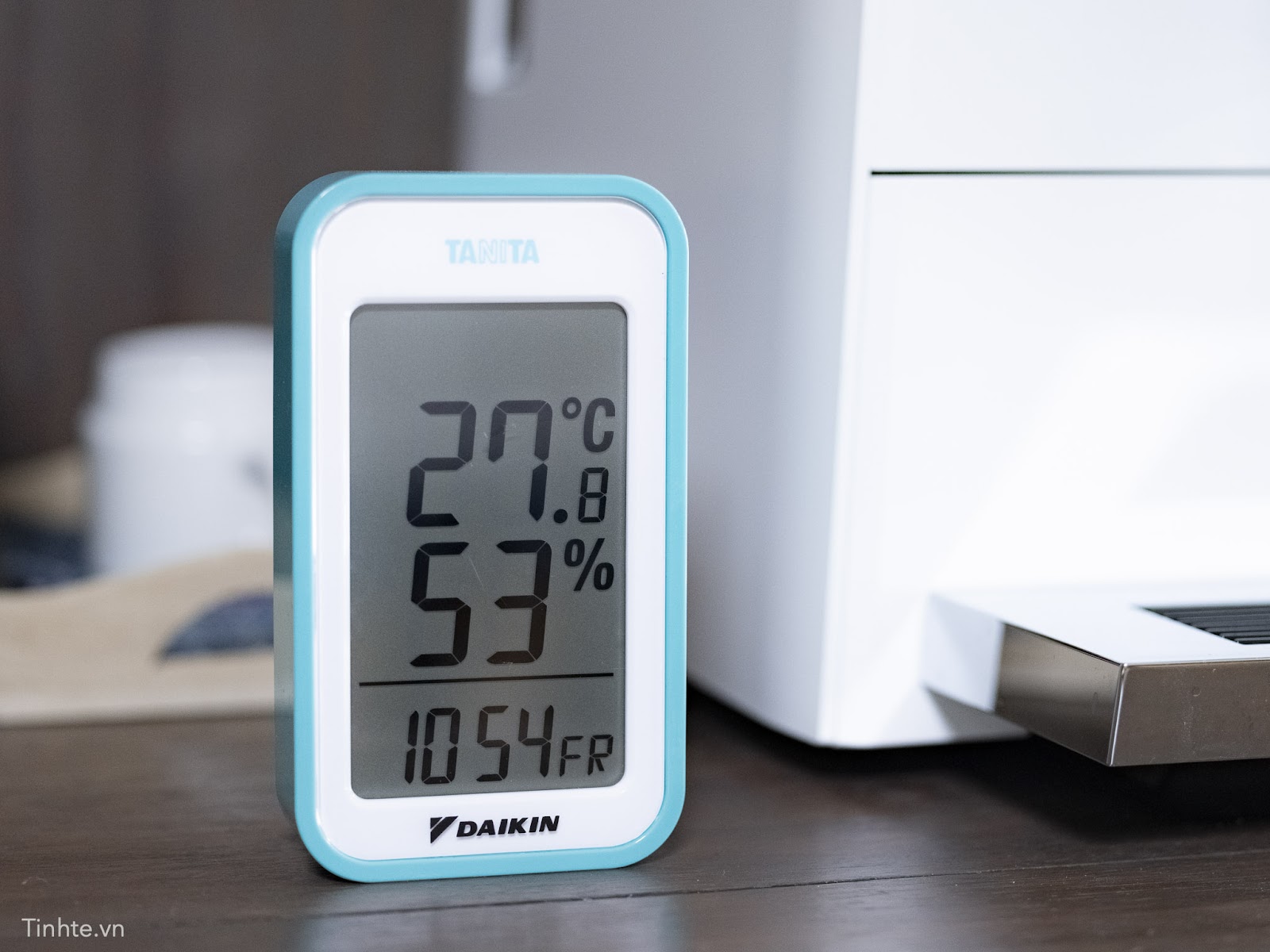 Daikin_FTKZ-17.jpg