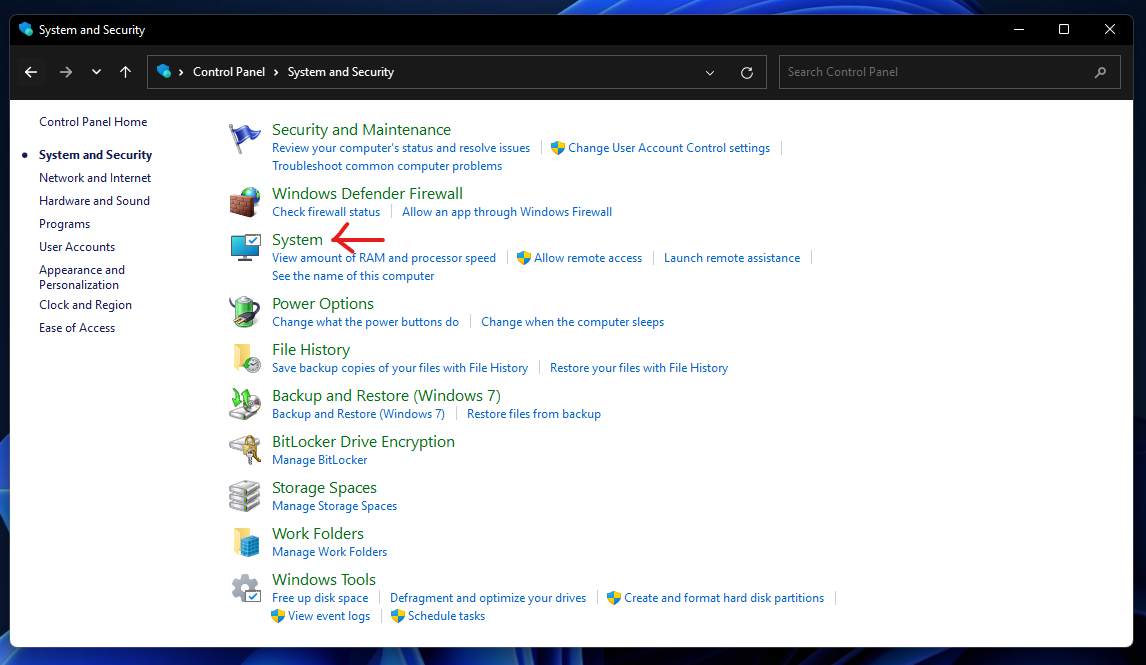 Screenshot-2022-02-18-153311