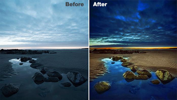 C:\Users\Ct@Nour\Desktop\AFFILIATES KU\Arts & Entertainment\photographymasterclass_files\beach_landscape_before_after.jpg