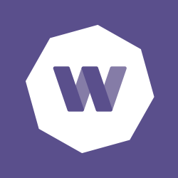 WorldRemit Logo, Fintech