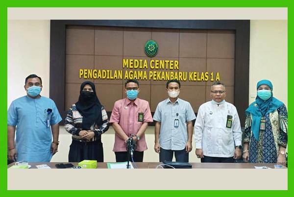 http://www.pa-pekanbaru.go.id/images/stories2021/Pelatihan-Service-Excellen-D.jpg