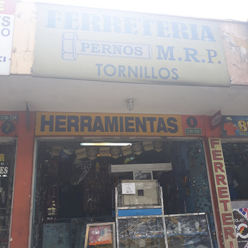 Ferreteria