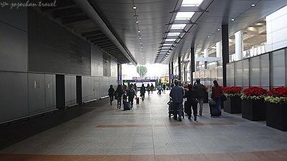 156924a2d852c0.jpg