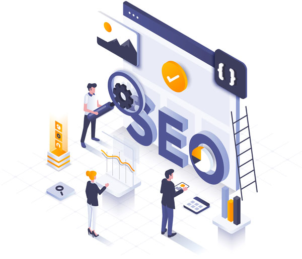 How to choose an SEO agency in Kolkata https://asseo.org/seo-expert-in-kolkata