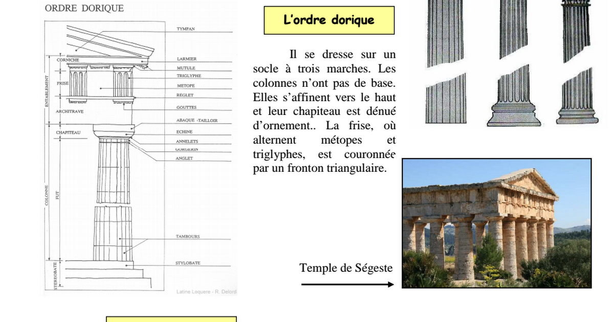colonnes.pdf - Google Drive