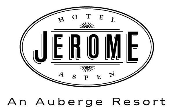 hotel_jerome_b_F