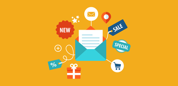 How Emails can boost your E-commerce Sales in 2020? – Pepipost