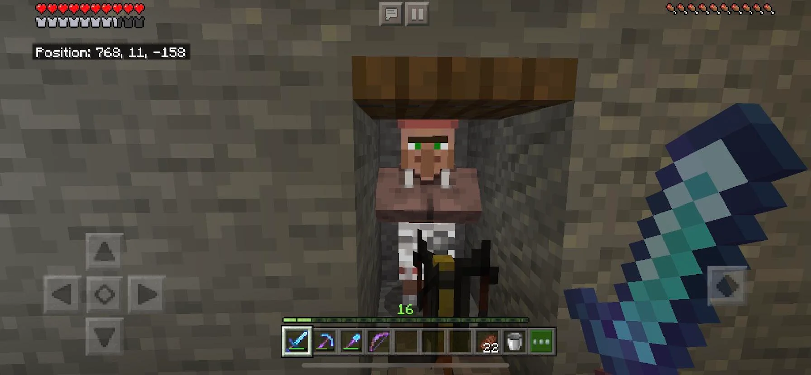 How To Fix Villagers Not Changing Jobs In Minecraft