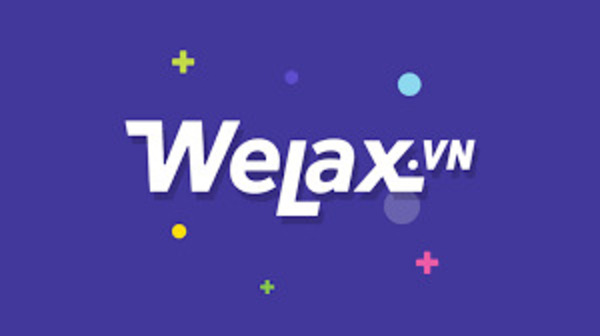 WeLax VN - Kênh tiktok hay giải trí hàng đầu