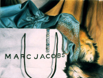 MarcJacobs