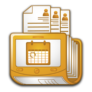 Customer Events and Records apk Download