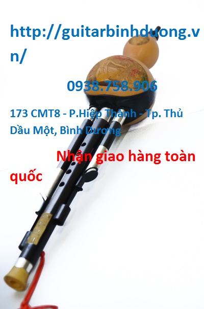 Yhr8omj.jpg