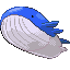 6OnFt_lDY7XZvPQxBE_9sRMDHxkbv9nUSymE7mplzcS2XOiDjPHcYwZ3hm95Em5aYo41rMfZIACpLTBMjbWBHs84zMsFkOyx-CwGn_yC60AOqgI3h-jR9klw5bADjIb6IuGpe03k