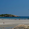 Gloucester Ma Beaches Wingaersheek