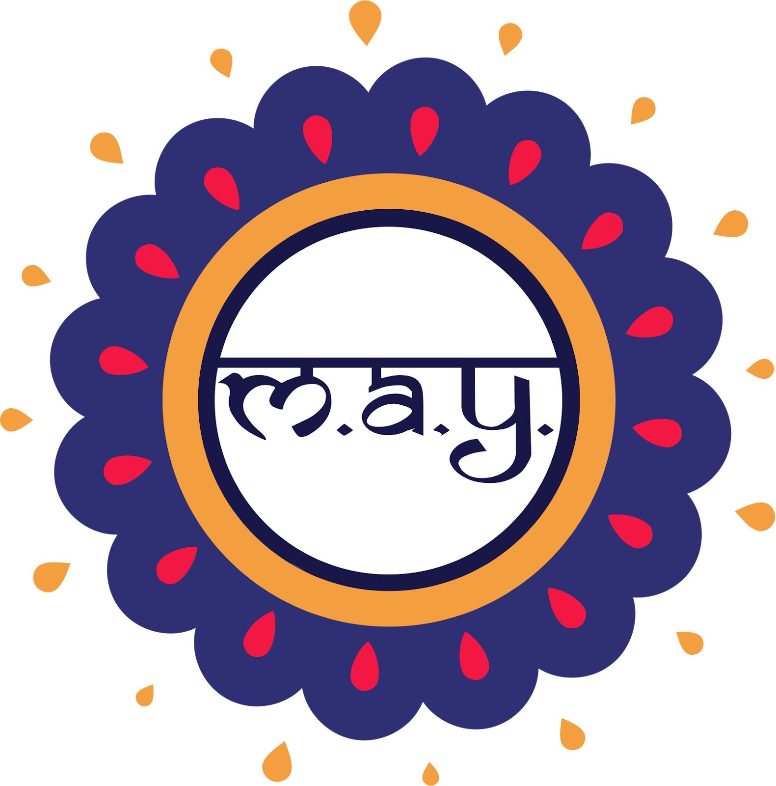 M.A.Y. Logo 2016.png