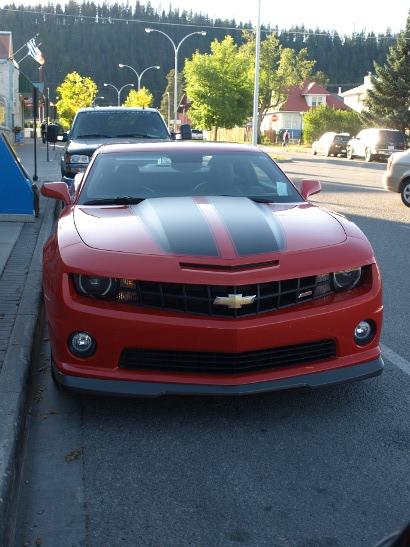 http://backup-mw-xp.de/images/Canada2009/camaro.jpg